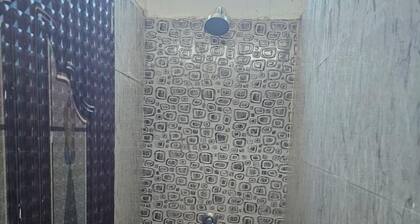 Lama Hotel