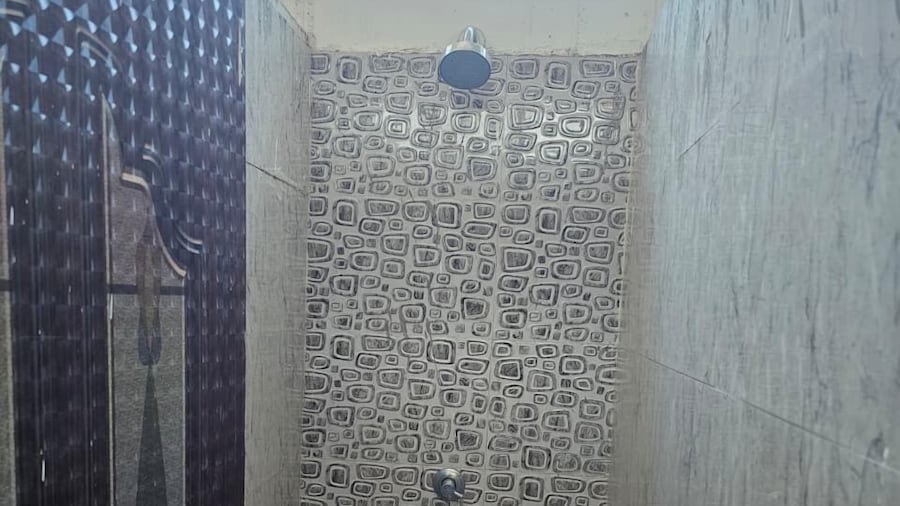 Lama Hotel