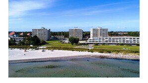 Udendørsområde
