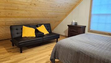 Internet, bed sheets