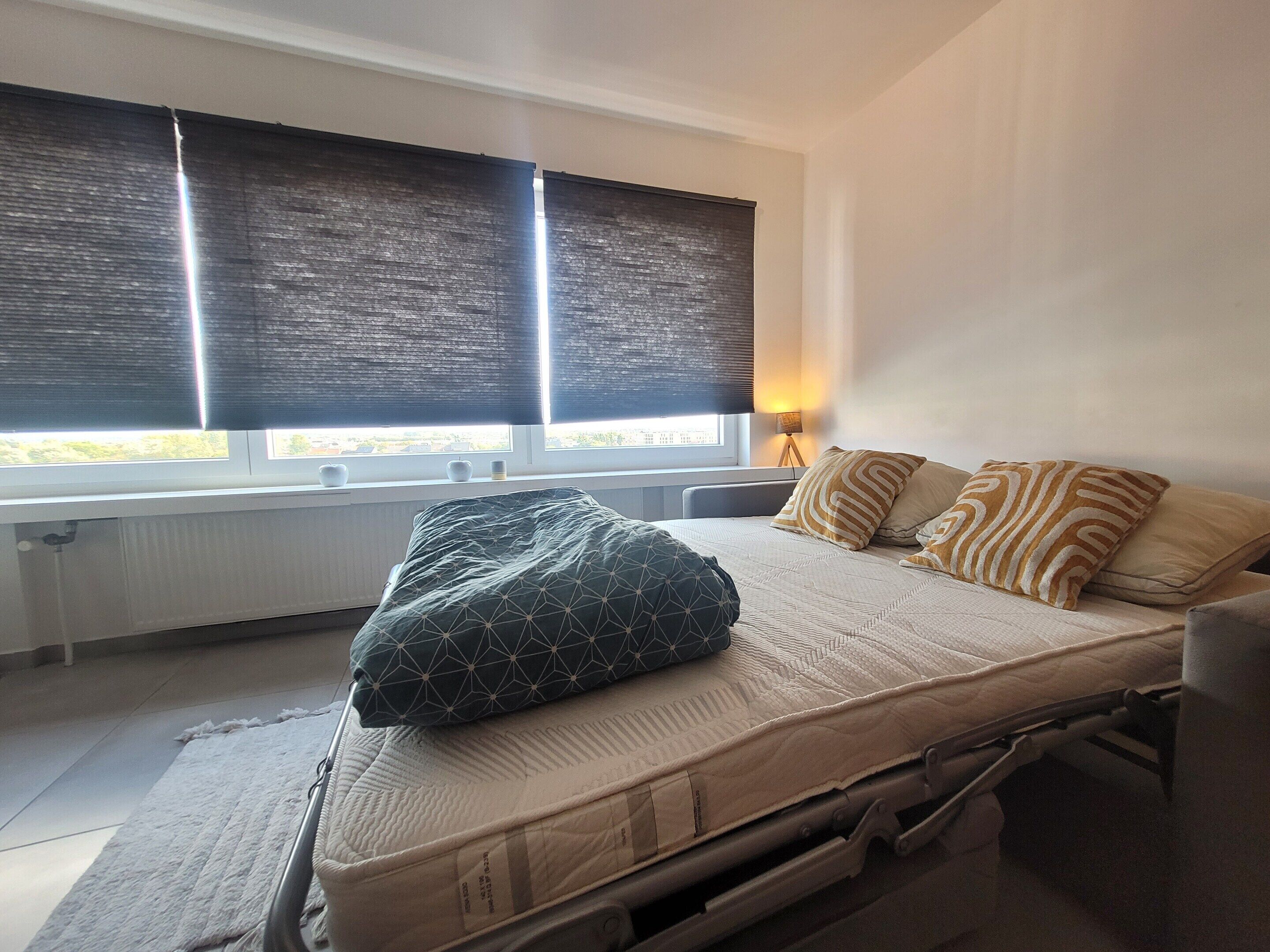 Apartment | 1 Schlafzimmer