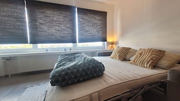 Apartment | 1 bedroom