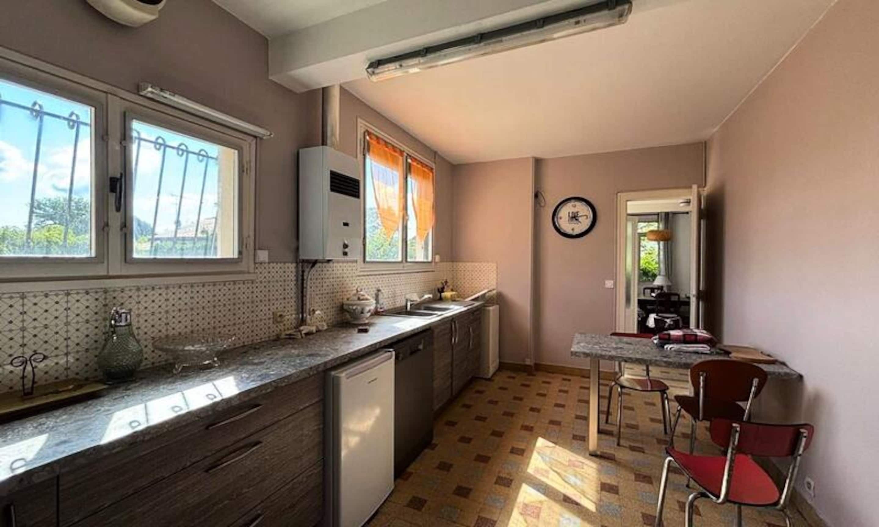 Cookware/dishes/utensils