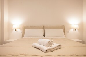 1 chambre, accès Internet