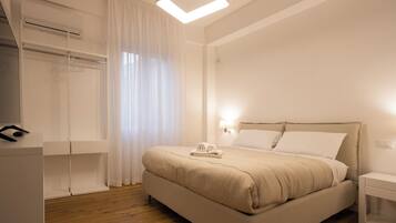 1 Schlafzimmer, Internetzugang