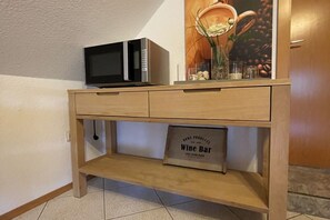 Interior - Holiday apartment with 2 bedrooms (Großefehn \/Strackholt)