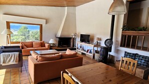 未分类图片，第 2 张，共 27 张，按钮