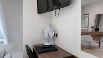 Slaapkamer