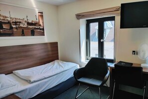 熨斗/熨衫板、免費 Wi-Fi