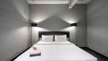 1 Schlafzimmer, Internetzugang