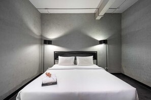 1 Schlafzimmer, Internetzugang