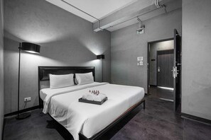 خدمة الإنترنت