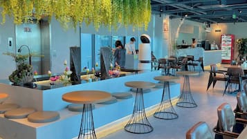 Café