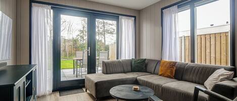 Televisor intel·ligent