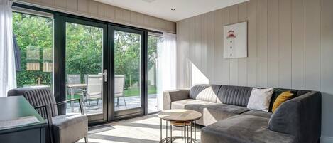 Televisor intel·ligent