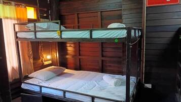 1 slaapkamer, internet