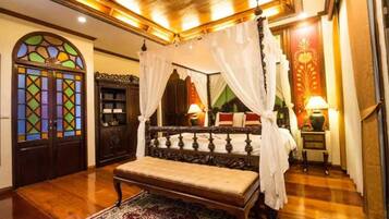 1 dormitori, escriptori, wifi gratuïta i roba de llit