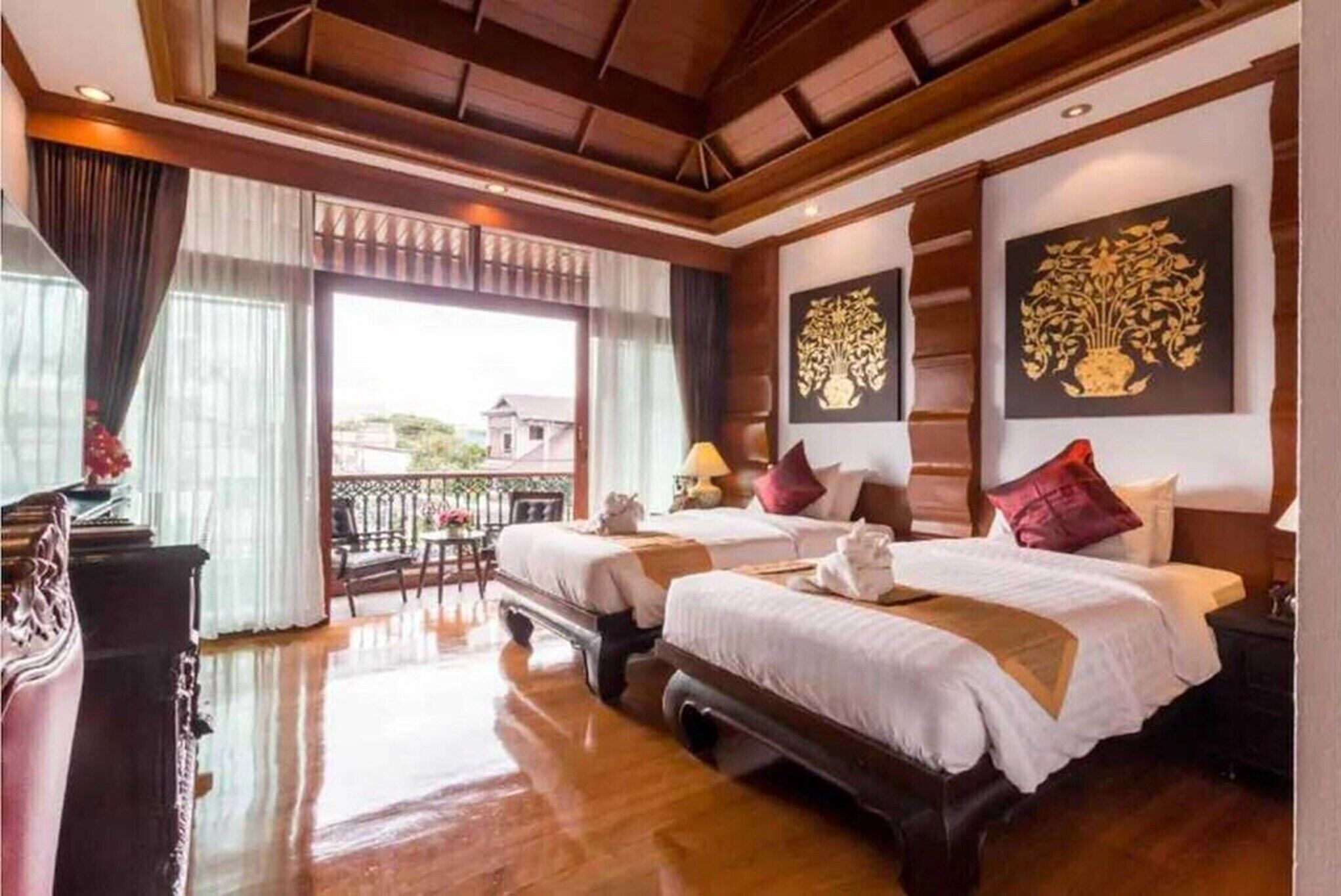 1 dormitori, escriptori, wifi gratuïta i roba de llit 