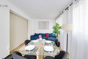 Ristoranti