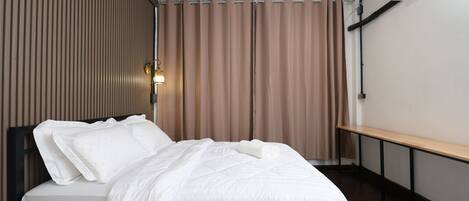 Maison familiale, vue sur la ville | AccĂšs au Wi-Fi (inclus)