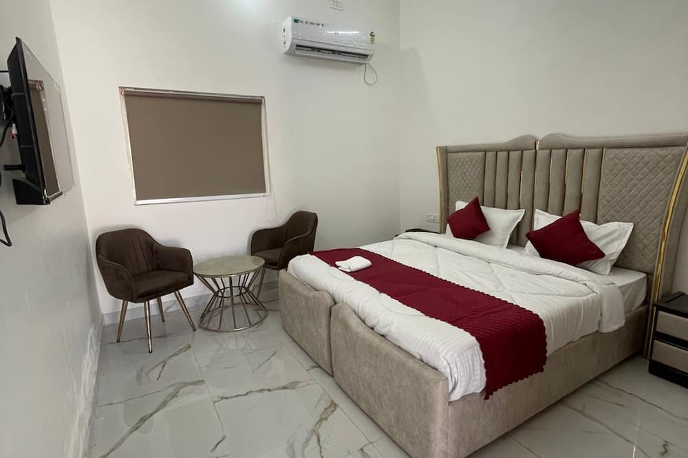 Manglam Farm & Resort Greater Noida