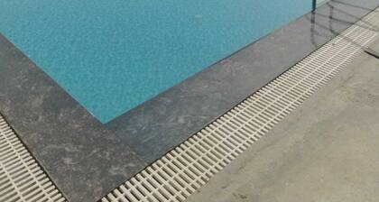 Manglam Farm & Resort Greater Noida