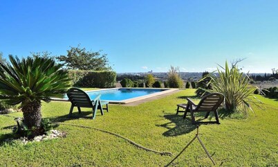 022 Finca Sant Vicenass Etv/9096 by Mallorca Charme