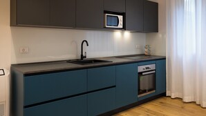Stovetop - Luxury Freedom Minerva (Palermo)