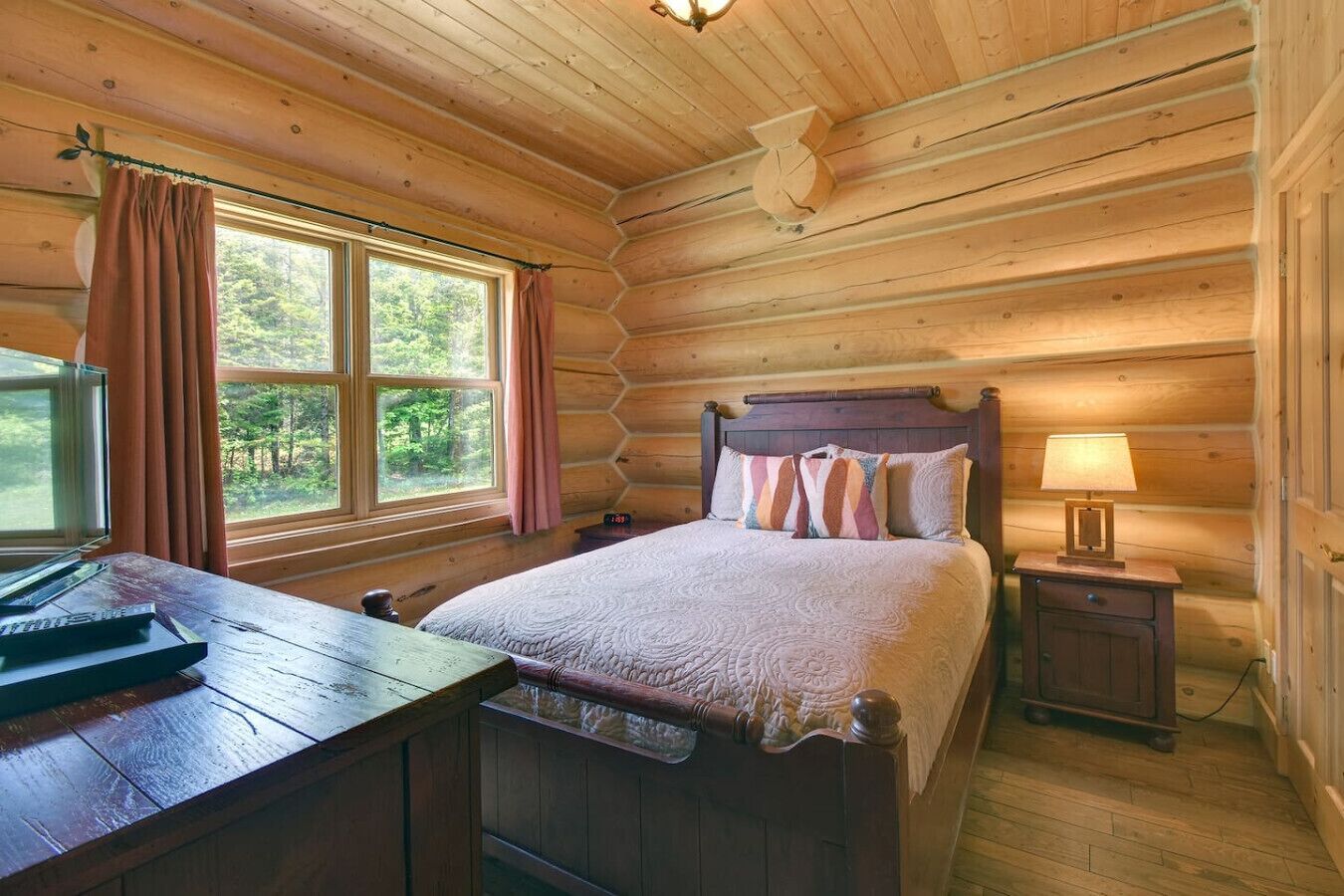 Wi-Fi, draps fournis