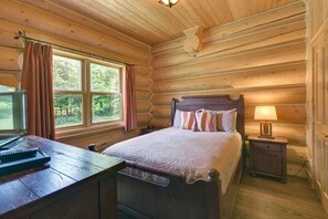 Wi-Fi, draps fournis