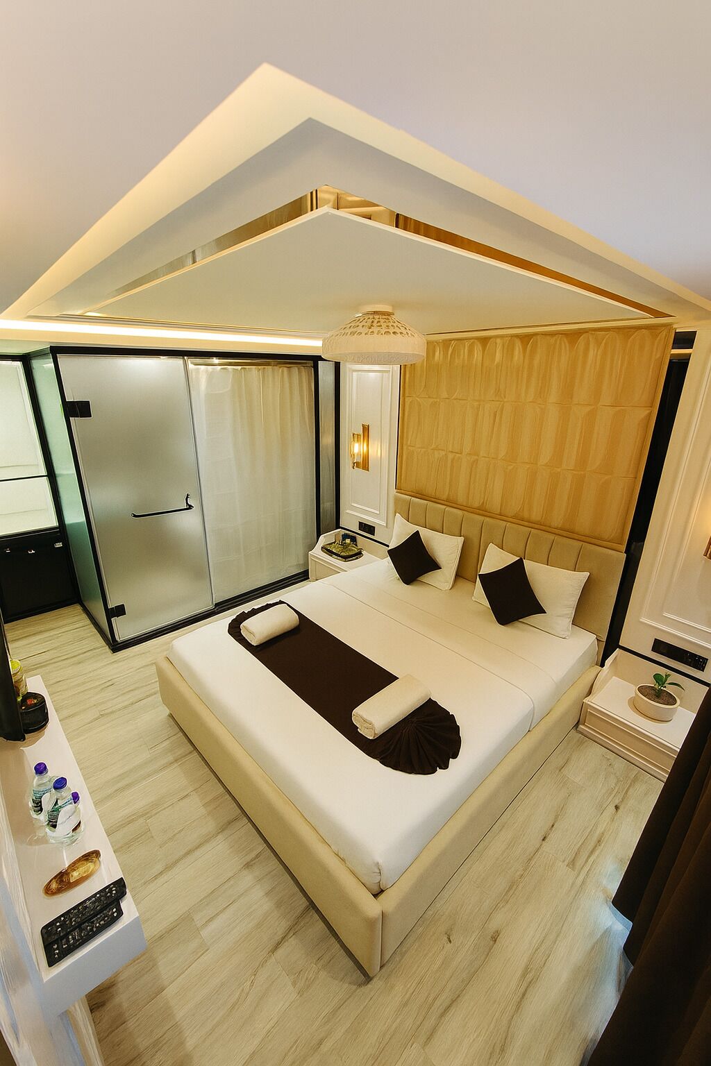 Kamar