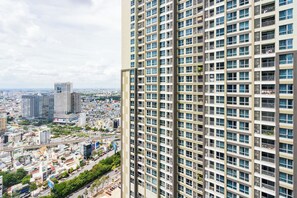 บริเวณภายนอก