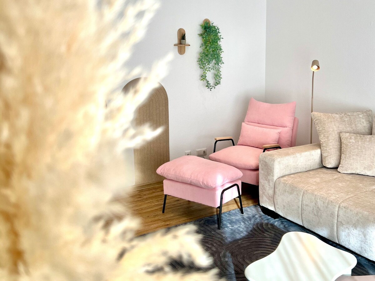 オーナーのプロフィール画像