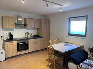 فرن، موقد طهي مسطح