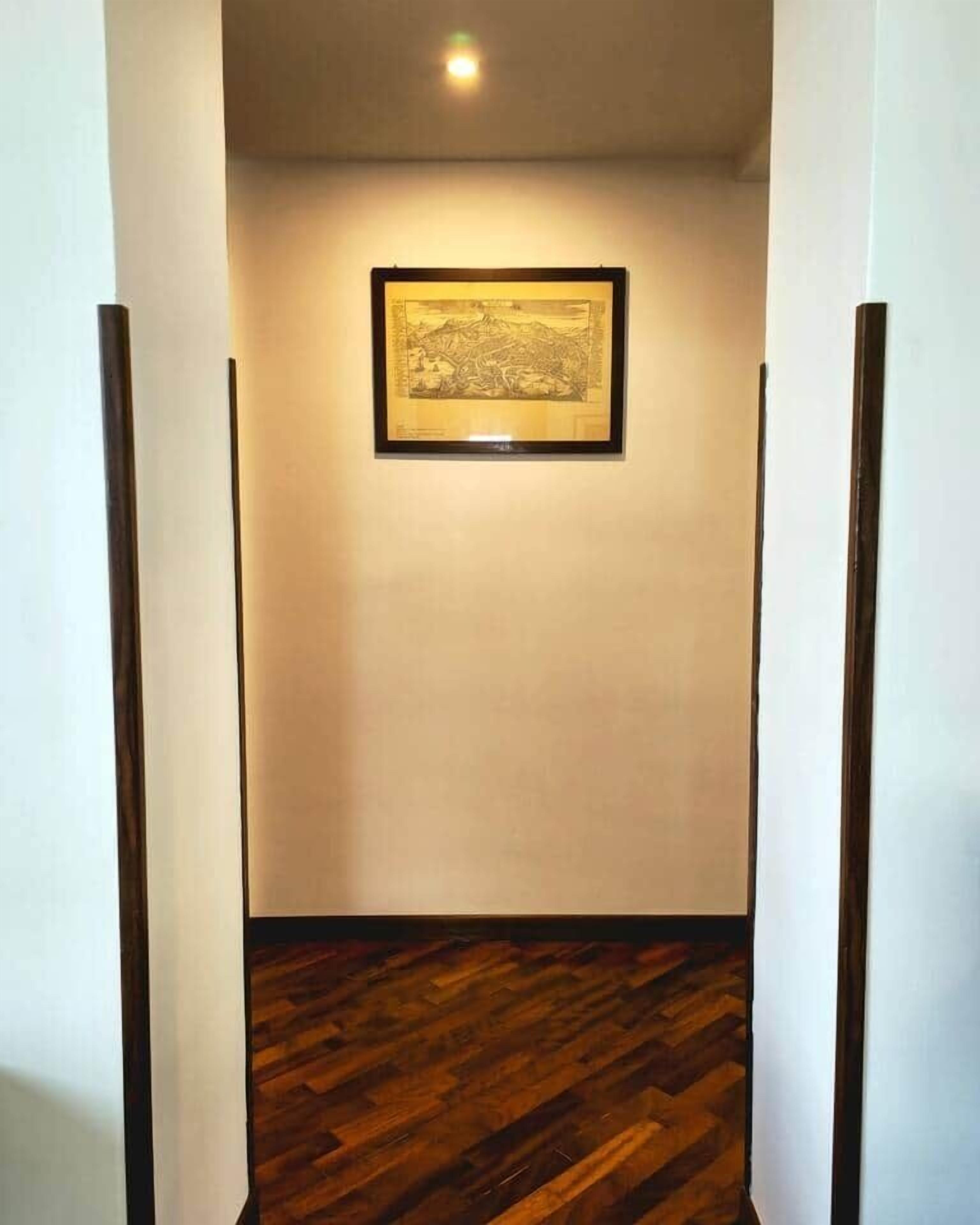 Interni