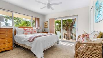 Villa | 3 bedrooms, Internet