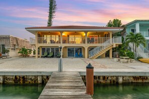 빌라 | 3 개의 침실, 인터넷