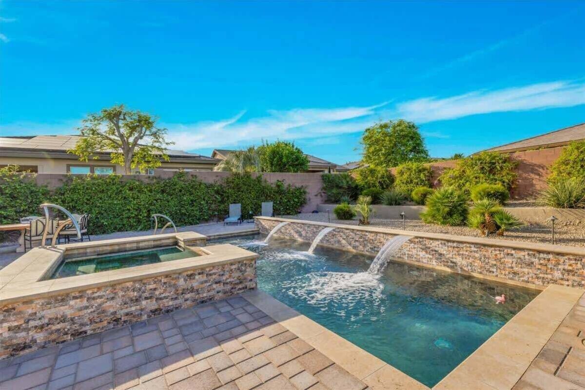 Værtens profilbillede