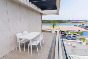 Servei de restauració a l'aire lliure