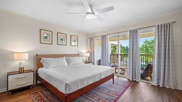 2 habitaciones, escritorio, tabla de planchar con plancha y wifi