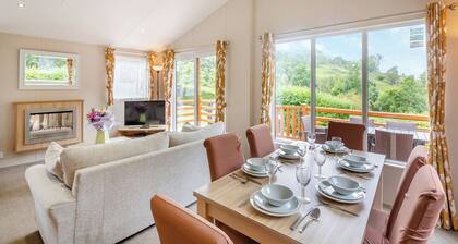 Foxglove 6 Platinum (Pet)