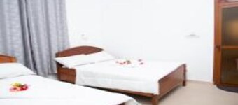 미참비 홀리데이 홈즈