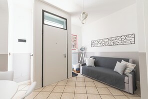 Téléviseur connecté