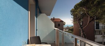 Vela Azzurra Holiday Home