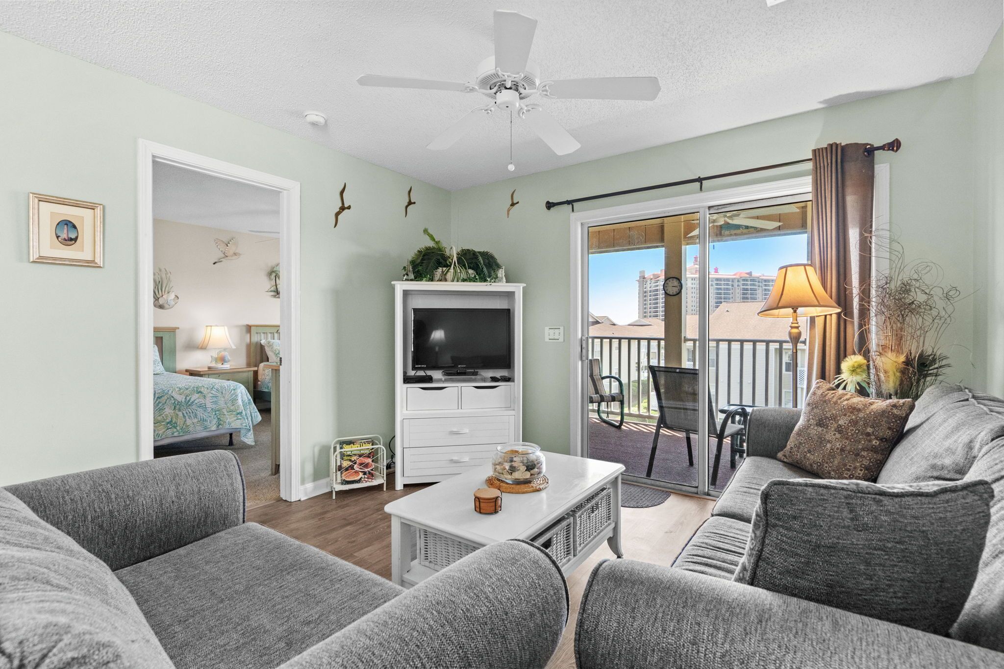 Smart TV, lettore DVD