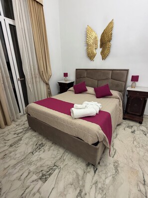 الغرفة