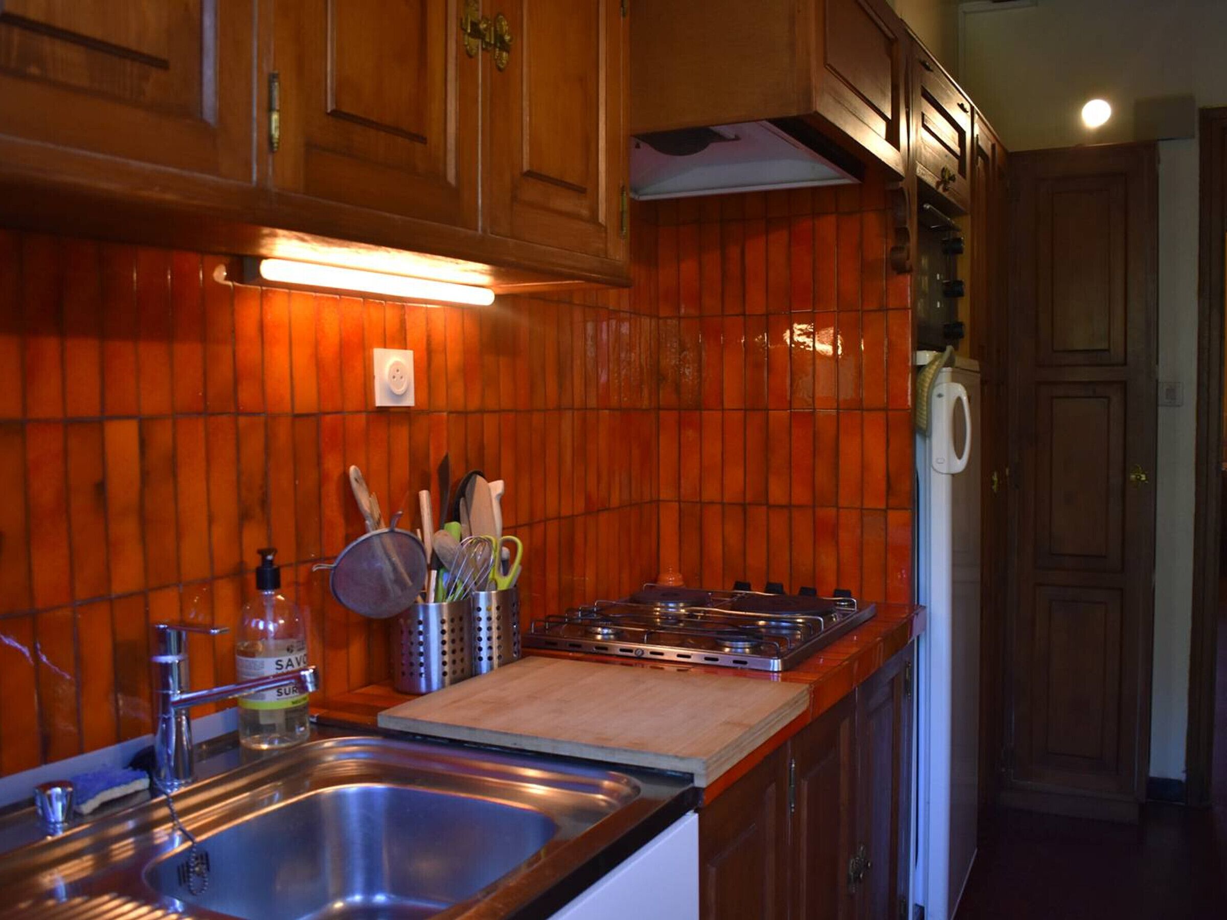 冰箱、微波炉、洗碗机、茶具/咖啡用具