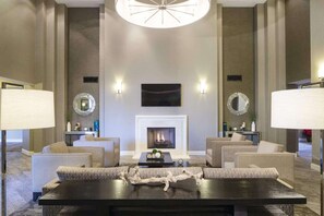 Imagen sin descripción, 4 de 28, botón