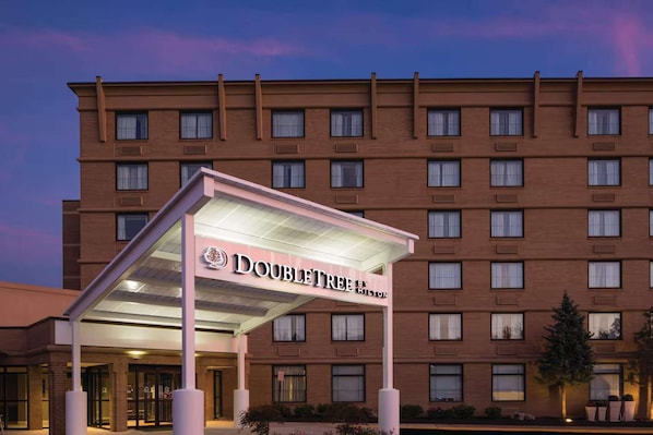 Imagen sin descripción, 1 de 28, botón