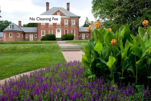 2 Queens + Free Parking & Shuttle & Gym